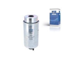 Spin-on Fuel Filter DT SPARE PARTS IAM-Expertise for NEW...