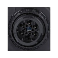 Hauptscheinwerfer links H7 DT SPARE PARTS passend...