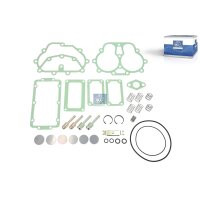 Repair Kit Air Compressor DT SPARE PARTS IAM-Expertise...