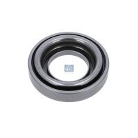 Ausrücklager Ø 82 mm DT SPARE PARTS...