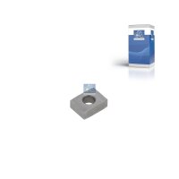 Buchse DT SPARE PARTS Aftermarket-Expertise passend...