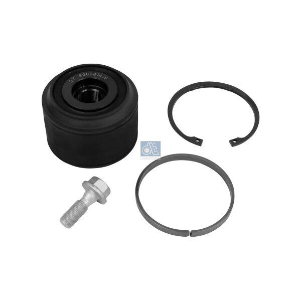 Repair Kit DT SPARE PARTS IAM-Expertise suitable for e.g. MERCEDES-BENZ