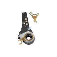 Gestängesteller Bremsanlage automatisch DT SPARE...