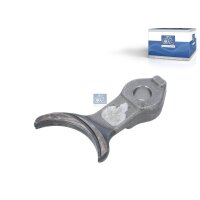 Selector Fork Manual Transmission DT SPARE PARTS...