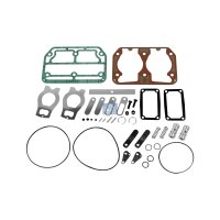 Repair Kit Air Compressor DT SPARE PARTS IAM-Expertise...