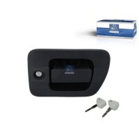 Türaußengriff DT SPARE PARTS...