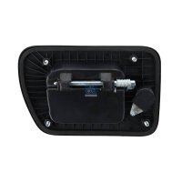 Türaußengriff DT SPARE PARTS...