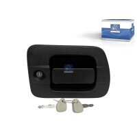 Türaußengriff DT SPARE PARTS...