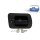 Exterior Door Handle DT SPARE PARTS Aftermarket-Expertise fits IVECO