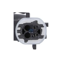 Sensor Raddrehzahl DT SPARE PARTS IAM-Expertise passend...