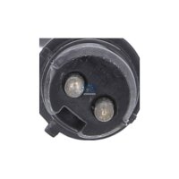 Sensor Raddrehzahl DT SPARE PARTS IAM-Expertise passend für u.a. DAF