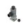 Solenoid Valve DT SPARE PARTS IAM-Expertise suitable for e.g. DAF