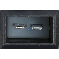 Direction Indicator front right DT SPARE PARTS for MB...