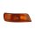 Direction Indicator front right DT SPARE PARTS for MB ATEGO and others