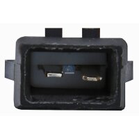 Direction Indicator front left DT SPARE PARTS for...