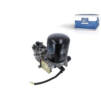 Air Dryer Compressed-Air System DT SPARE PARTS...