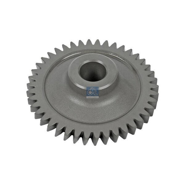 Zahnrad Druckluftkompressor DT SPARE PARTS passend für u.a. RENAULT
