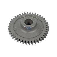 Zahnrad Druckluftkompressor DT SPARE PARTS passend...