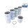 Filter-Satz DT SPARE PARTS IAM-Expertise passend für u.a. RENAULT TRUCKS