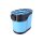 Air Filter insert DT SPARE PARTS IAM-Expertise suitable for MB and others
