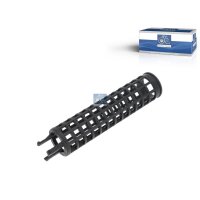 Rohrleitung Öleinfüllstutzen DT SPARE PARTS...