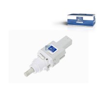 Brake Light Switch DT SPARE PARTS IAM-Expertise suitable...