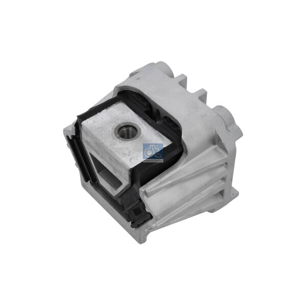 Lagerung Motor hinten DT SPARE PARTS für u.a. SETRA Series 400