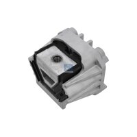 Mounting Engine rear DT SPARE PARTS for e.g. SETRA Series...