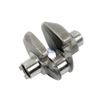 Kurbelwelle Druckluftkompressor DT SPARE PARTS für...