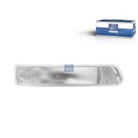 Direction Indicator DT SPARE PARTS Aftermarket-Expertise...