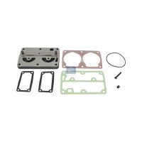 Reparatursatz Druckluftkompressor DT SPARE PARTS passend...