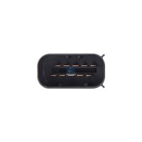 Glow Time Control Unit DT SPARE PARTS IAM-Expertise...