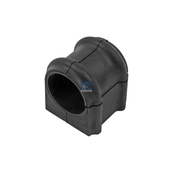 Bearing Bushing Stabiliser rear Ø 33 mm DT SPARE PARTS for e.g. MB SPRINTER