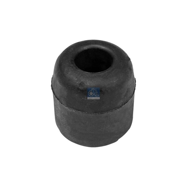 Anschlagpuffer Fahrerhaus DT SPARE PARTS passend für u.a. VOLVO FH16