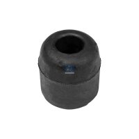 Anschlagpuffer Fahrerhaus DT SPARE PARTS passend für...