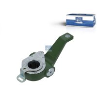 Gestängesteller Bremsanlage automatisch DT SPARE...