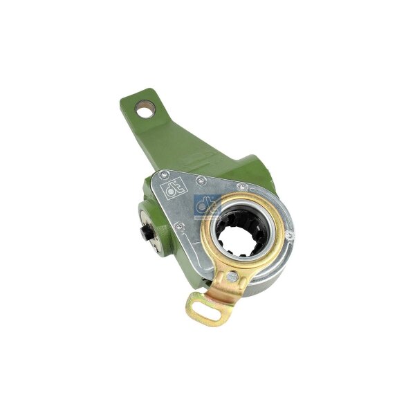 Gestängesteller Bremsanlage automatisch DT SPARE PARTS für u.a. SCANIA 4