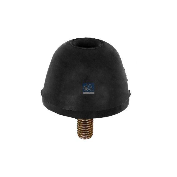 Anschlagpuffer Fahrerhaus DT SPARE PARTS IAM-Expertise passend für MAN F90