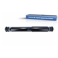 Shock Absorber Telescopic Shock Absorber Gas Pressure DT...