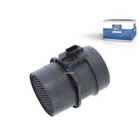 Mass Air Flow Sensor DT SPARE PARTS Aftermarket-Expertise...