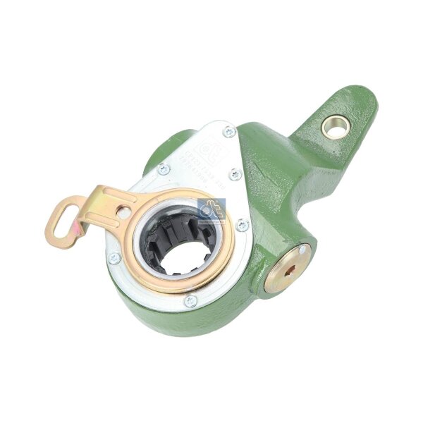 Gestängesteller Bremsanlage automatisch DT SPARE PARTS für u.a. DAF CF