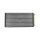 Heat Exchanger Interior Heating 365 x 190 mm DT SPARE PARTS for MAN F90