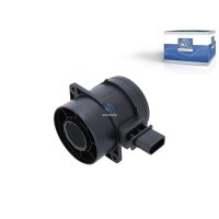 Mass Air Flow Sensor DT SPARE PARTS IAM-Expertise...