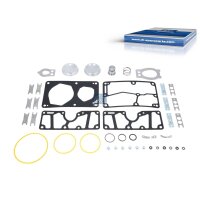 Reparatursatz Druckluftkompressor DT SPARE PARTS für...