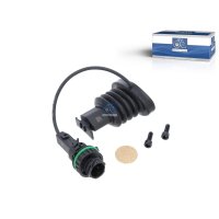 Pedal Travel Sensor Clutch Pedal DT SPARE PARTS for...