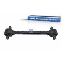 Lenker Radaufhängung beidseitig Längslenker DT...