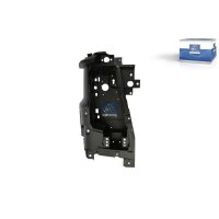 Gehäuse Hauptscheinwerfer vorne rechts DT SPARE...