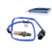 Lambdasonde DT SPARE PARTS Aftermarket-Expertise passend...