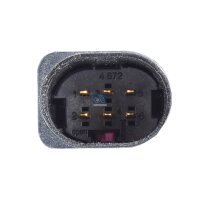 Lambdasonde DT SPARE PARTS Aftermarket-Expertise passend...