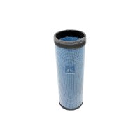 Secondary Air Filter insert Ø 128 mm DT SPARE...